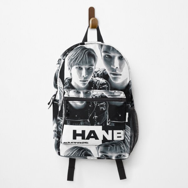 Item preview, HANBI SMTR25 designed and sold by 3ndizone.
