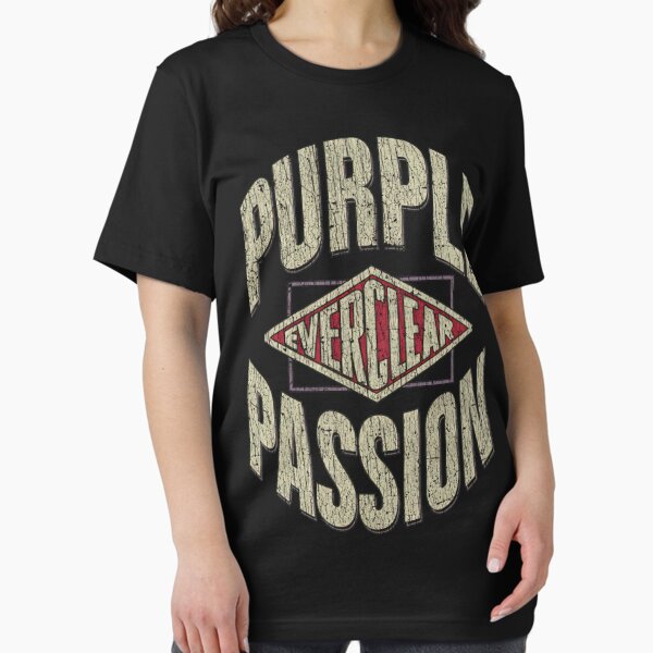Item preview, Purple Passion 1986 designed and sold by parassonhaziel.