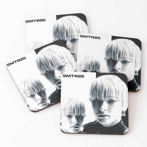 Item preview, HYUNJUN SMTR25 designed and sold by 3ndizone.