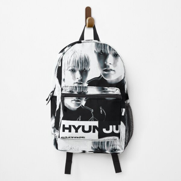 Item preview, HYUNJUN SMTR25 designed and sold by 3ndizone.