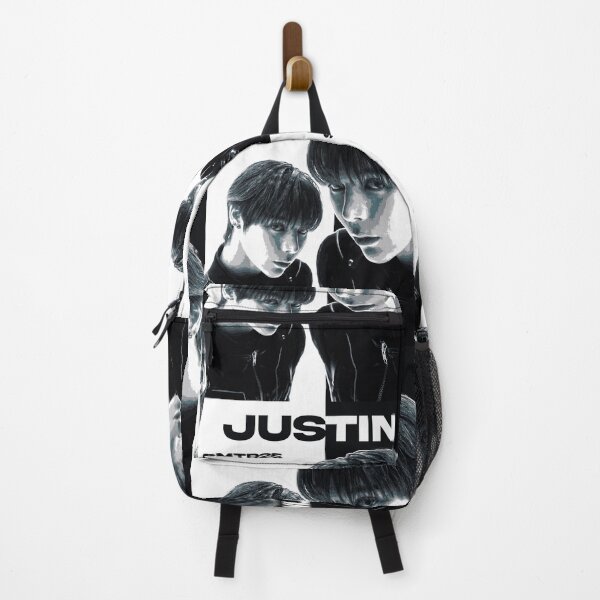 Item preview, JUSTIN SMTR25 designed and sold by 3ndizone.