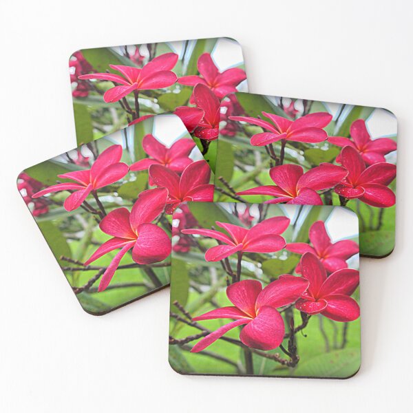 Item preview, A Franjapani Delight designed and sold by Larry Davis.
