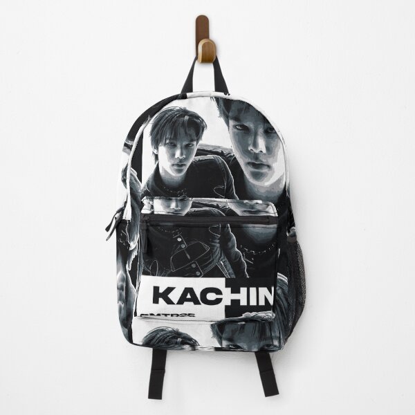 Item preview, KACHIN SMTR25 designed and sold by 3ndizone.