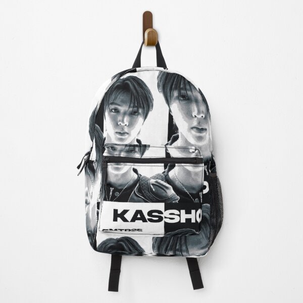 Item preview, KASSHO SMTR25 designed and sold by 3ndizone.