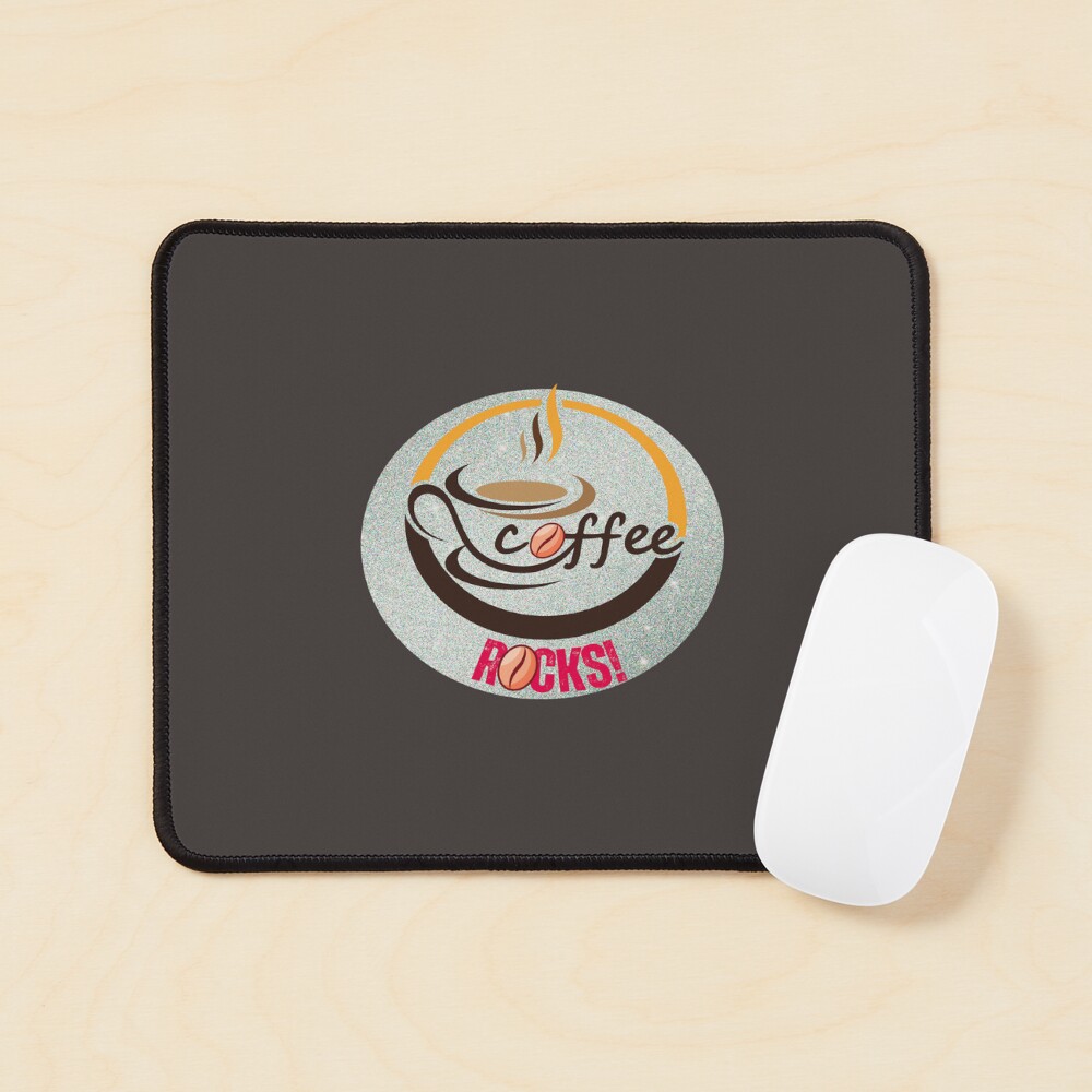 Item preview, Mouse Pad designed and sold by LaPaz361.