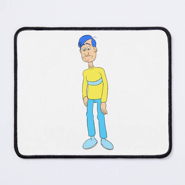 Item preview, Andy French Mission Hill designed and sold by Quistlor.