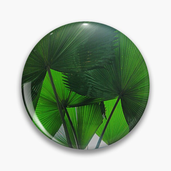 Item preview,  Cooling Off Under Green designed and sold by Larry Davis.
