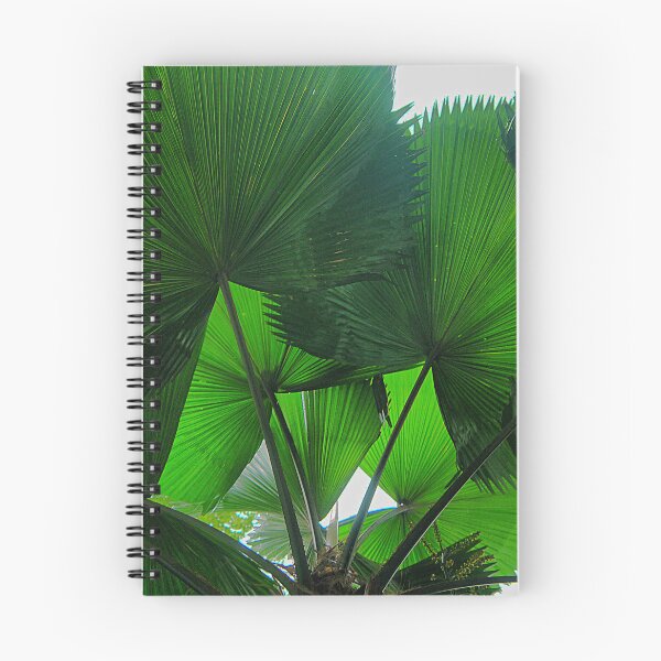 Item preview,  Cooling Off Under Green designed and sold by Larry Davis.