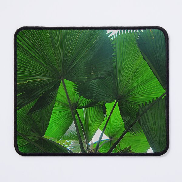 Item preview,  Cooling Off Under Green designed and sold by Larry Davis.