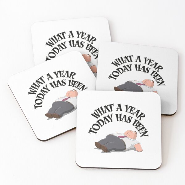 Item preview, Surviving, Today, One Nap at a Time, funnyfits70, Humor, Funny, retro, vintages, funny quotes, animal humor, designed and sold by FunnyFits70.