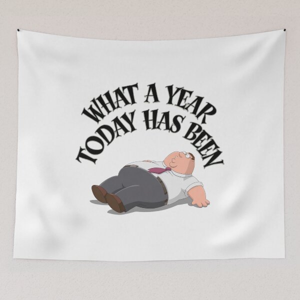 Item preview, Surviving, Today, One Nap at a Time, funnyfits70, Humor, Funny, retro, vintages, funny quotes, animal humor, designed and sold by FunnyFits70.