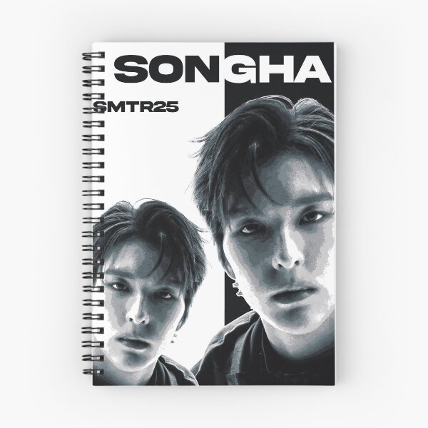 Item preview, SONGHA SMTR25 designed and sold by 3ndizone.