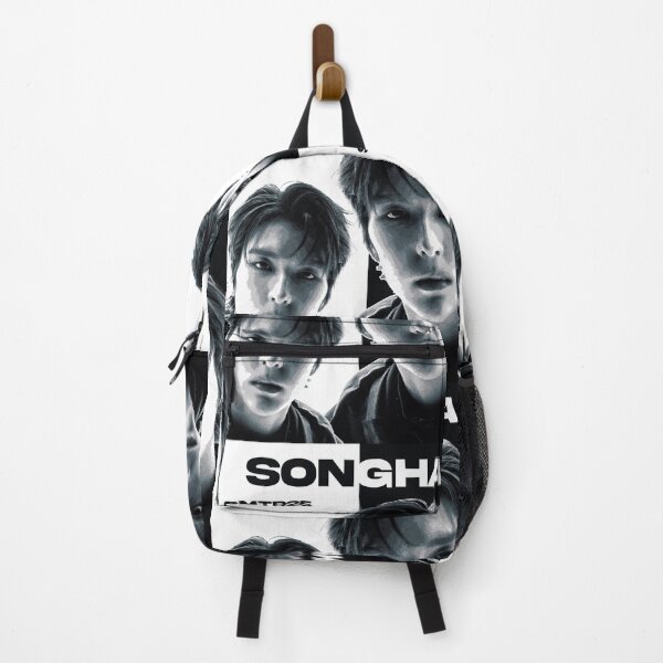 Item preview, SONGHA SMTR25 designed and sold by 3ndizone.
