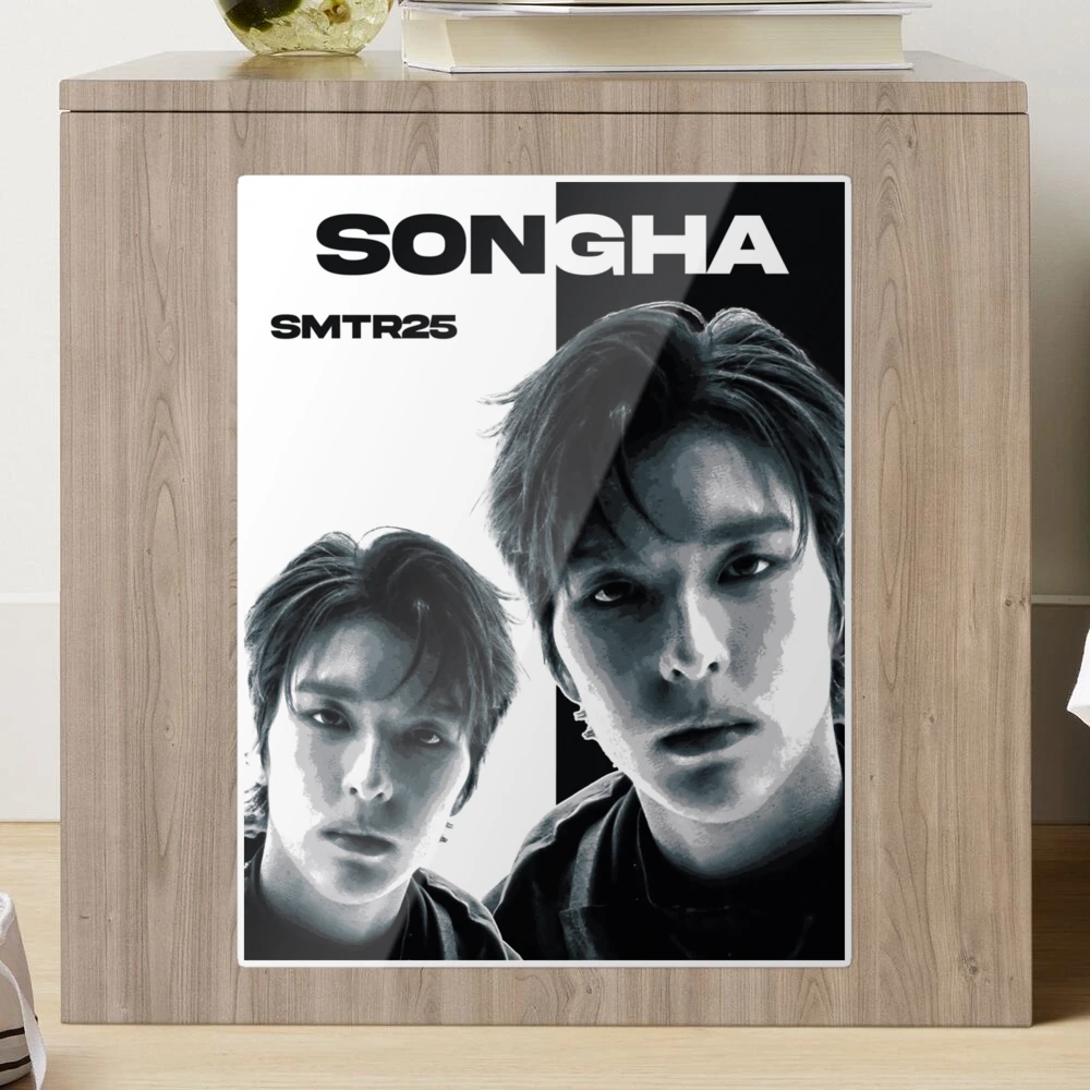 SONGHA SMTR25