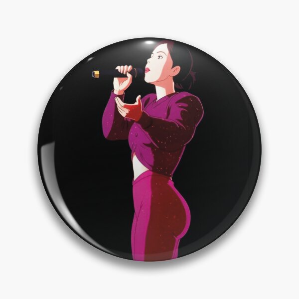 Item preview, Selena Quintanilla designed and sold by YChangShop.