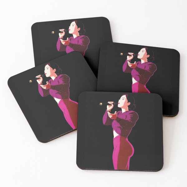Item preview, Selena Quintanilla designed and sold by YChangShop.
