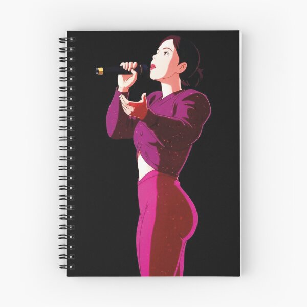 Item preview, Selena Quintanilla designed and sold by YChangShop.