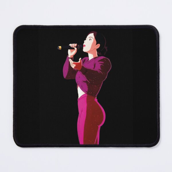 Item preview, Selena Quintanilla designed and sold by YChangShop.