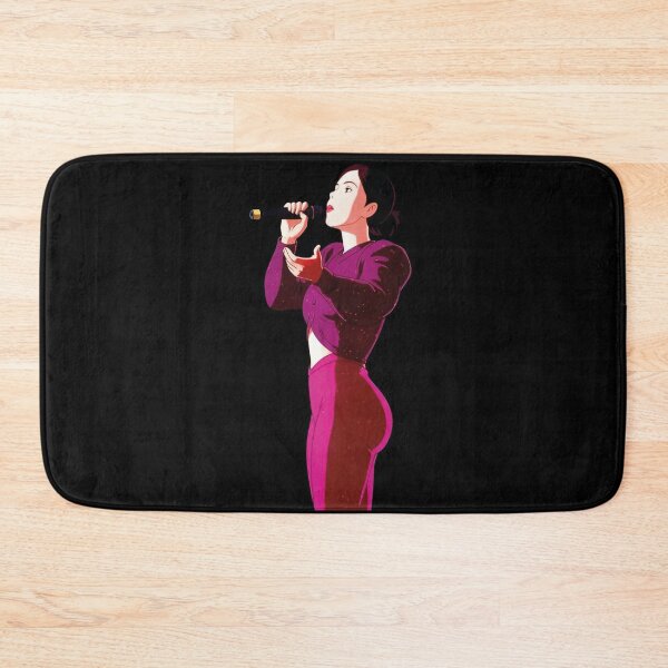 Item preview, Selena Quintanilla designed and sold by YChangShop.