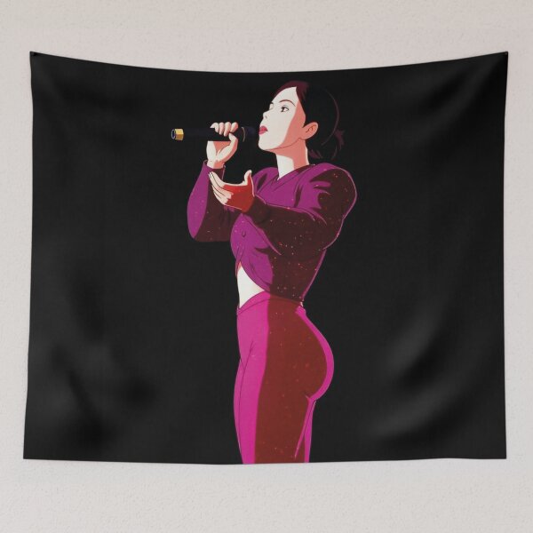 Item preview, Selena Quintanilla designed and sold by YChangShop.