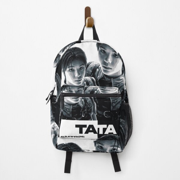 Item preview, TATA SMTR25 designed and sold by 3ndizone.