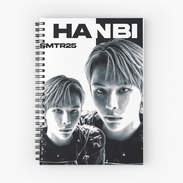 Item preview, HANBI SMTR25 designed and sold by 3ndizone.