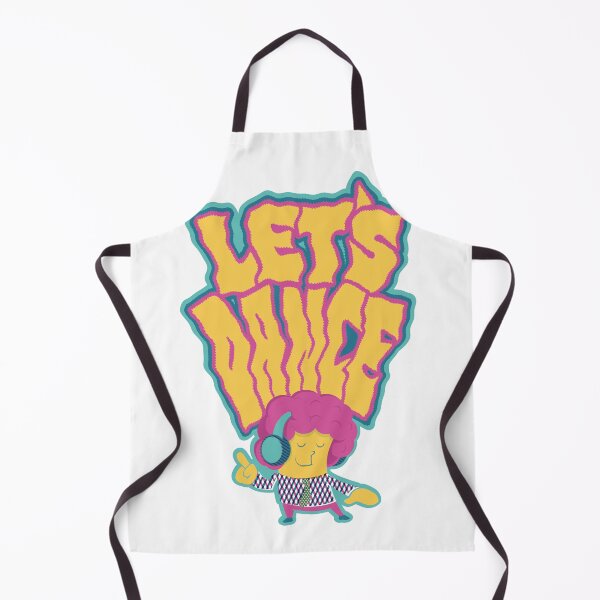 Item preview, Lets Dance designed and sold by jkpivaral.