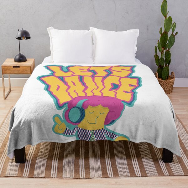 Item preview, Lets Dance designed and sold by jkpivaral.