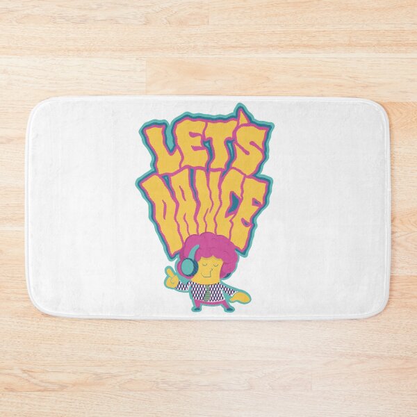 Item preview, Lets Dance designed and sold by jkpivaral.