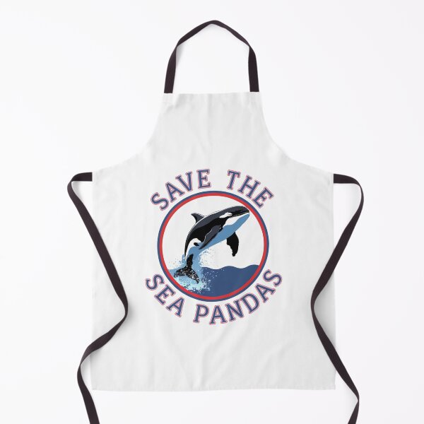 Item preview, Save the whales, panda, orca, ocean, funnyfits70, Humor, Funny, retro, vintages, funny quotes, animal humor, designed and sold by FunnyFits70.