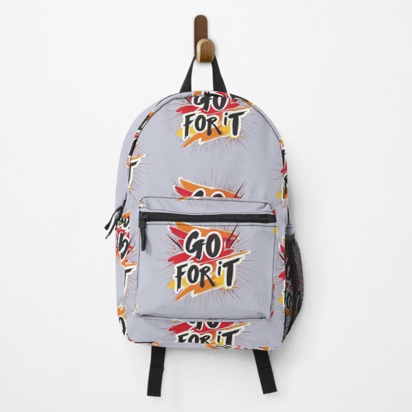 Item preview, Dare – Go for it designed and sold by All Creative Designer.