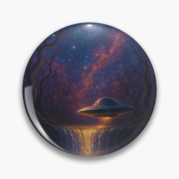 Item preview, Water Refueling designed and sold by ProDimension.