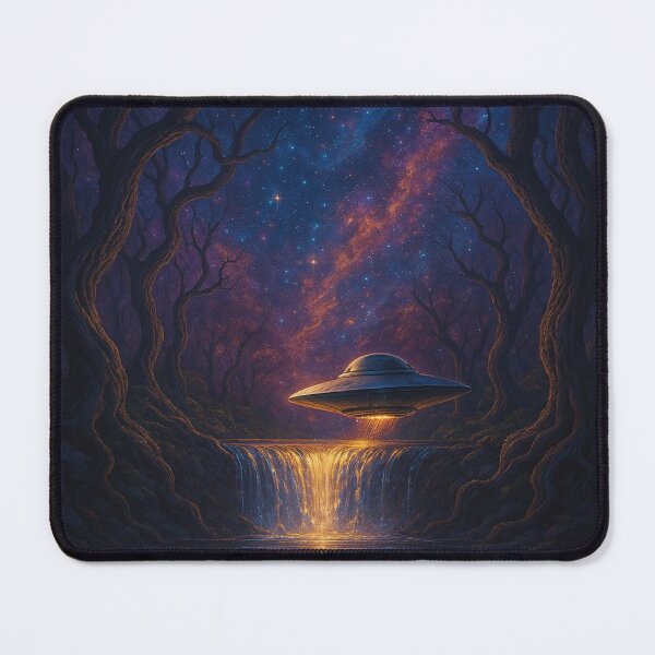 Item preview, Water Refueling designed and sold by ProDimension.