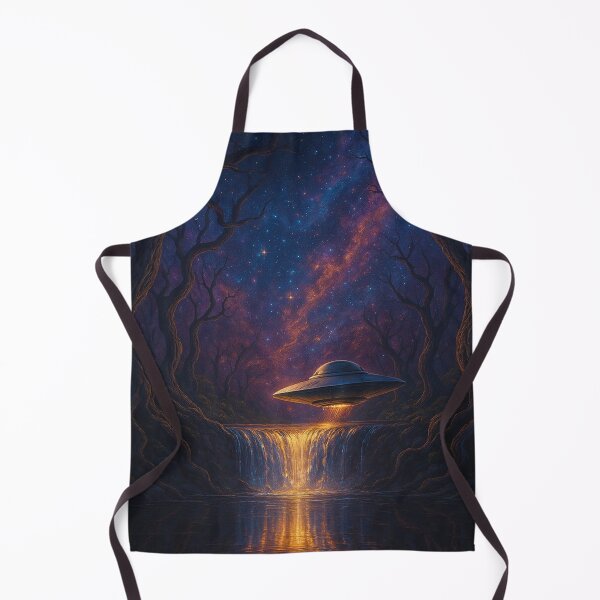 Item preview, Water Refueling designed and sold by ProDimension.