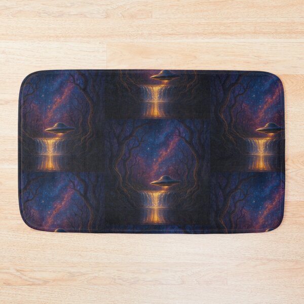 Item preview, Water Refueling designed and sold by ProDimension.