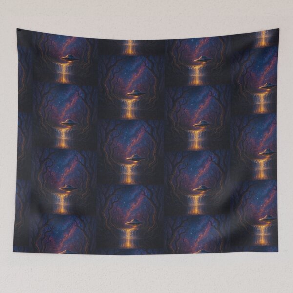 Item preview, Water Refueling designed and sold by ProDimension.