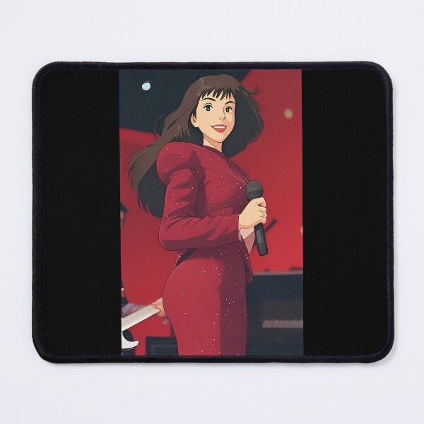 Item preview, Selena Quintanilla designed and sold by YChangShop.