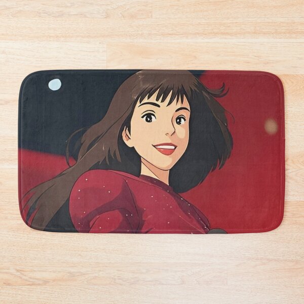 Item preview, Selena Quintanilla designed and sold by YChangShop.