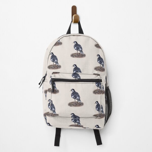 Item preview, Pee Wee - Australian Native Bird designed and sold by STHogan2.