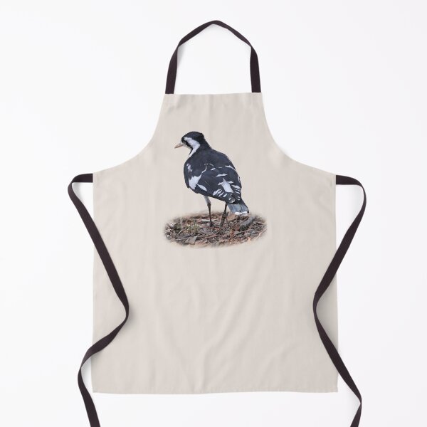 Item preview, Pee Wee - Australian Native Bird designed and sold by STHogan2.