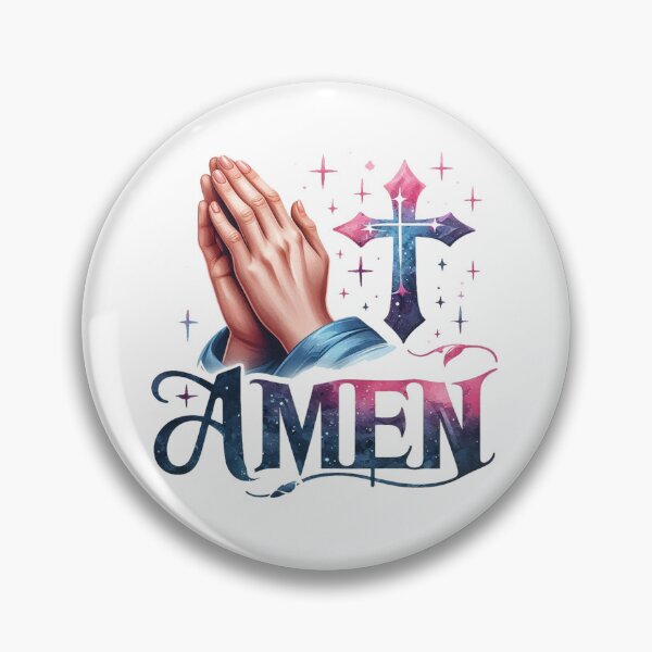 Item preview, American Sign Language designed and sold by maximinano100k.