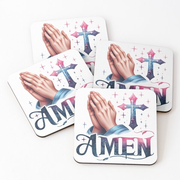 Item preview, American Sign Language designed and sold by maximinano100k.