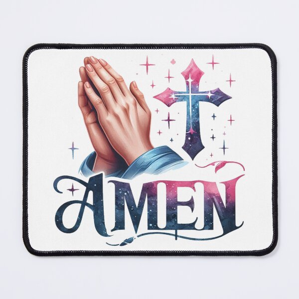 Item preview, American Sign Language designed and sold by maximinano100k.