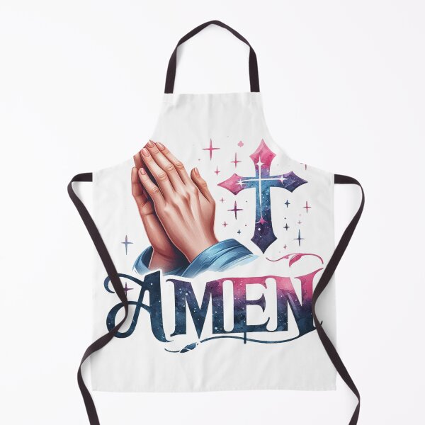 Item preview, American Sign Language designed and sold by maximinano100k.