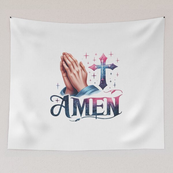 Item preview, American Sign Language designed and sold by maximinano100k.