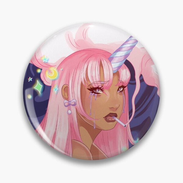 Item preview, Clouds designed and sold by myyimmoral.