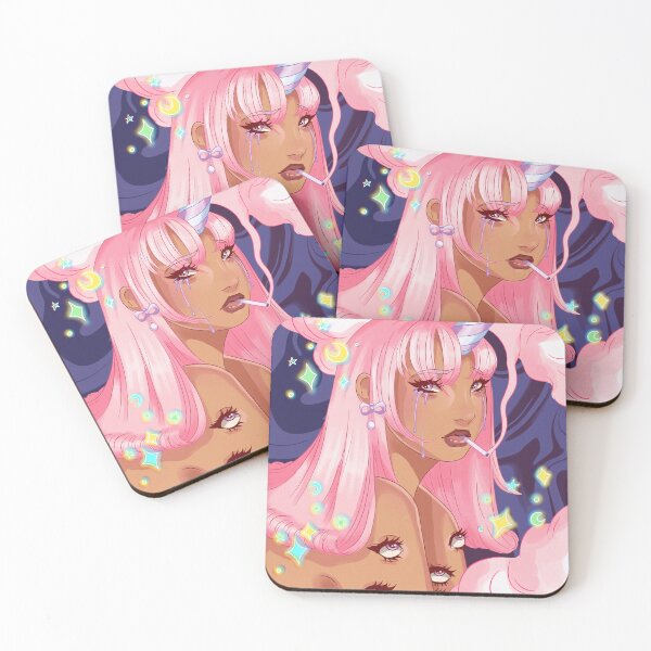 Item preview, Clouds designed and sold by myyimmoral.
