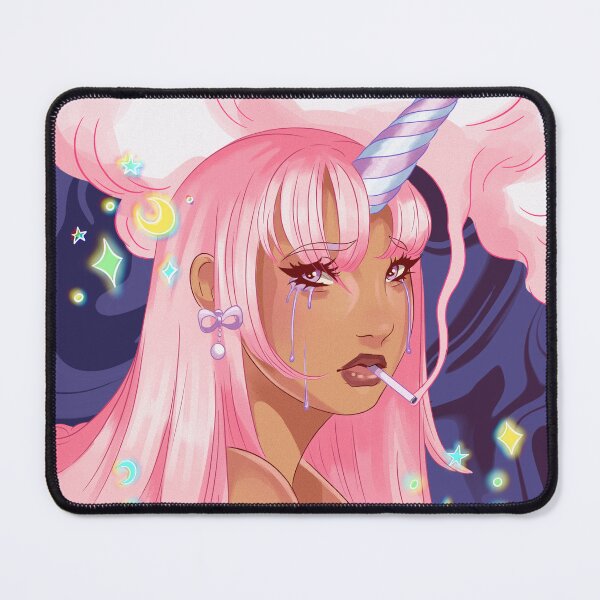 Item preview, Clouds designed and sold by myyimmoral.