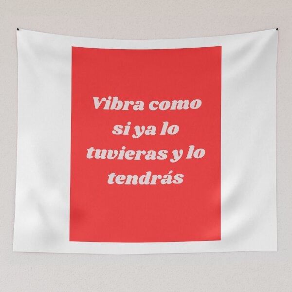 Item preview, Attracting designed and sold by Malala´s Art.