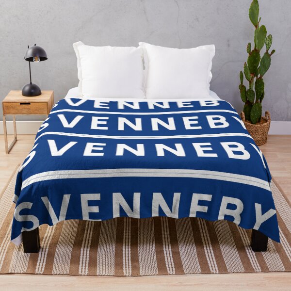 Item preview, Sweden 680.0 designed and sold by ALF2023.